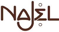 Najel Najel