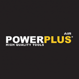 PowerPlus PowerPlus