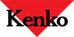 Офіційний логотип бренду Kenko
