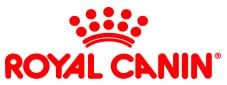 Офіційний логотип бренду Royal Canin