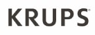 Krups Офіційний логотип бренду Krups