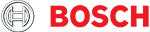 Офіційний логотип бренду Bosch