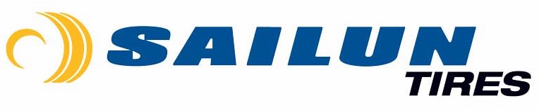 Офіційний логотип бренду SAILUN