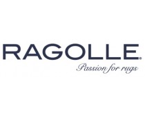 Офіційний логотип бренду Ragolle