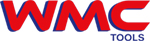 Офіційний логотип бренду WMC TOOLS