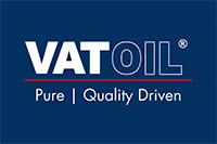 Офіційний логотип бренду VATOIL