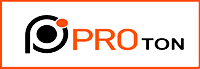 PROTON