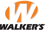 Walker's Официальный логотип бренда Walker's