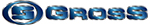Официальный логотип бренда Gross