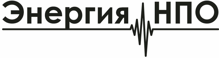 Енергія
