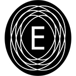 Elode Elode