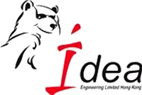Idea Офіційний логотип бренду Idea