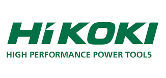 Офіційний логотип бренду HIKOKI
