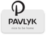Pavlik Офіційний логотип бренду Pavlik