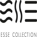 Официальный логотип бренда ESSE
