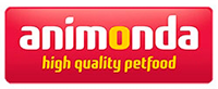 Animonda Офіційний логотип бренду Animonda