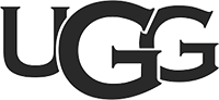 Офіційний логотип бренду UGG