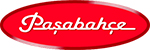 Офіційний логотип бренду Pasabahce