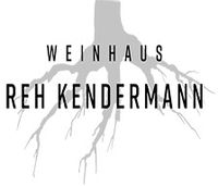 Официальный логотип бренда REH KENDERMANN