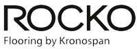 Rocko