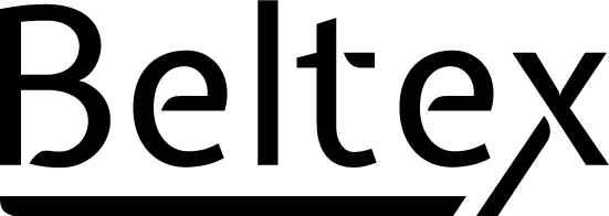 Офіційний логотип бренду Beltex