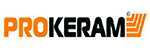 Официальный логотип бренда PROKERAM