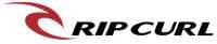 Rip Curl Офіційний логотип бренду Rip Curl
