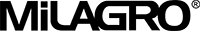 Офіційний логотип бренду Milagro Lighting