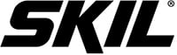 SKIL Официальный логотип бренда SKIL