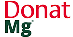 Офіційний логотип бренду Donat