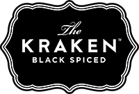 Kraken