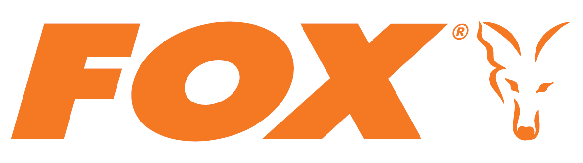 Офіційний логотип бренду Fox