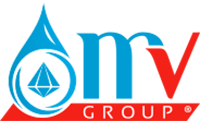 MV Group