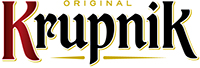 Krupnik