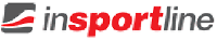 Офіційний логотип бренду inSPORTline