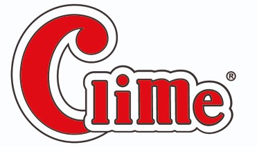 Clime Clime