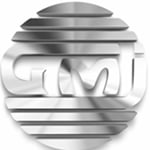 GARANT METIZ Официальный логотип бренда GARANT METIZ