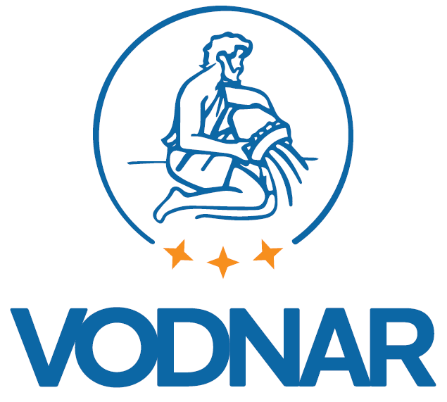 VODNAR