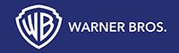 Офіційний логотип бренду Warner Bros