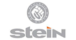 Официальный логотип бренда Stein