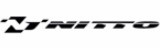 Офіційний логотип бренду Nitto