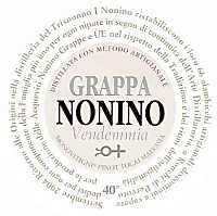 Nonino
