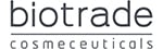 Офіційний логотип бренду Biotrade