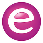 Essence Официальный логотип бренда Essence