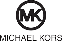 Офіційний логотип бренду Michael Kors