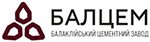 БАЛЦЕМ