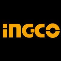 Офіційний логотип бренду INGCO
