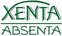 Xenta