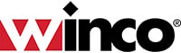 Офіційний логотип бренду Winco