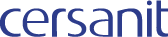 Офіційний логотип бренду Cersanit